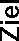 Ziel